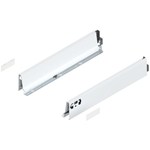 Blum Tandembox intivo/antaro 378M4502SA Z R+L V1 SEIWit