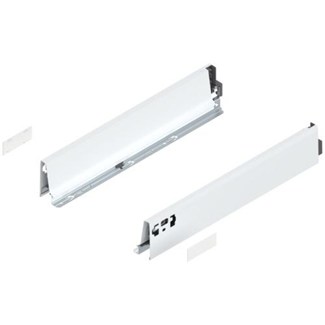 Blum Tandembox intivo/antaro 378M4502SA Z R+L V1 SEIWit