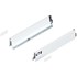 Blum Tandembox intivo/antaro 378M4502SA Z R+L V1 SEIWit
