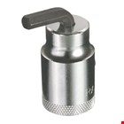GEDORE opsteek-stiftsleutels - 16 Z - 8756 serie