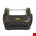 STANLEY FMST17626-1 Fatmax Pro-Stack open gereedschapstas