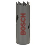 Bosch gatzaag - HSS-BI-METAAL - 19/44mm - standaard adapter