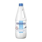 Universol verfreiniger - 1 liter flacon - CH11201.1