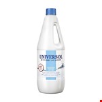 Universol verfreiniger - 1 liter flacon - CH11201.1
