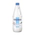 Universol verfreiniger - 1 liter flacon - CH11201.1