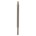 Bosch puntbeitels [10st] - SDS-Plus - 250 mm - met rotatiestop