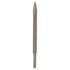 Bosch puntbeitels [10st] - SDS-Plus - 250 mm - met rotatiestop