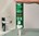 TEC7 X-TACK extreme montagekit - 290ml patroon - zwart