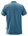 Snickers Workwear 2708 unisex poloshirt Oceaan blauw XXL