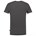 Tricorp T-shirt fitted - Rewear - donkergrijs - maat XS