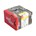 Dynaplus mdf-schroef [200x] - VZ - platkop-75° - TX-15 - 4.0x60/35mm