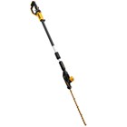 DeWALT DCMPH566N-XJ 18V XR Accu Heggenschaar Body - op steel 