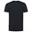 Tricorp 102703 T-shirt Accent Navy-Royal blue L