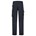 Tricorp 502026 werkbroek cordura 4-way stretch ink maat 50