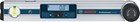 Bosch Professional  hoekmeter/waterpas - GAM220 - 0601076500
