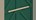 Gebr. Bodegraven zware deurbalkhaak - max. 125x125mm - 45x6mm - verzinkt - 714907.B001+barcode