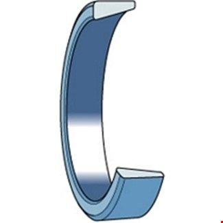 SKF cup 382 a/q skf