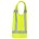 Tricorp veiligheidsvest - RWS - maat M-L - fluor geel - 453015