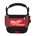Milwaukee PACKOUT gereedschapstas 25 cm