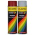 MoTip sneldrogende primer - grijs 04054 - 500 ml