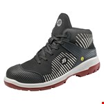 Bata werkschoenen - Forward Score - S3 - maat 49 W - hoog