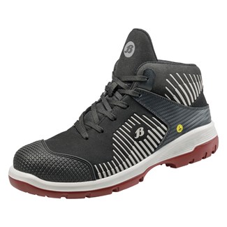 Bata werkschoenen - Forward Score - S3 - maat 49 W - hoog
