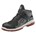 Bata werkschoenen - Forward Score - S3 - maat 49 W - hoog