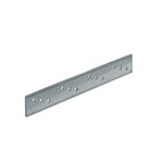 Gebr. Bodegraven ankerstrip - 1200mm - 30x5mm - verzinkt