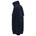 Tricorp Sweater Anorak - RE2050 - 302701 - ink - maat XXL