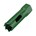 HiKOKI gatzaag - 19mm 3/4inch -  752104