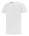 Tricorp T-shirt - Casual - 101001 - wit - maat XXL