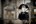 3M™ PELTOR™ WorkTunes™ Pro Headset met hoofdband - AM/FM radio - HRXS221A - 32dB