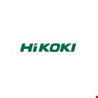 HiKOKI inbus M5x14 10x v/cr12v 949665