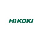 HiKOKI inbus M5x14 10x v/cr12v 949665