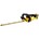 DEWALT DCMHT563P1-QW Accu Heggenschaar 55cm 18V XR - Inclusief 1x 5.0Ah Accu en Lader