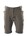 MASCOT short - Accelerate - 18048-511 - dames - antraciet - maat 44