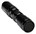 Makita mini LED zaklamp D-58752