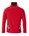 MASCOT jack - Accelerate - 18101-511 - signaalrood / zwart - maat 3XL