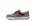 Elten werkschoenen  - VINTAGE Lady - ESD S3 - maat 42 - laag