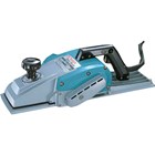 Makita schaaf 230V - 1806B - 170mm - 1200W - in koffer