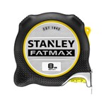 STANLEY FMHT38217-0 Rolbandmaat Fatmax Xtreme 32mm x  8m