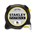 STANLEY FMHT38217-0 Rolbandmaat Fatmax Xtreme 32mm x  8m