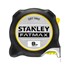 STANLEY FMHT38217-0 Rolbandmaat Fatmax Xtreme 32mm x  8m