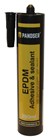 EPDM Lijm/Kit