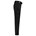 Tricorp werkbroek twill - Rewear - zwart - maat 44