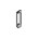 GU raamoploop sluitpl. infrees 4 mm 9-40244