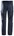Snickers Workwear service werkbroek - 6800 - donkerblauw - maat 192