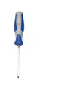 Ivana 48619 Steekbeitel 10mm 