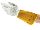 Ansell lashandschoenen ActivArmr® 43-217 