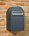 Bobi brievenbus - Classic - wit RAL9016 